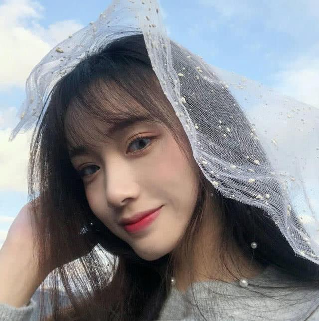 生活趣知道@极度缺乏安全感的3大星座女生，内心敏感，需要细心呵护