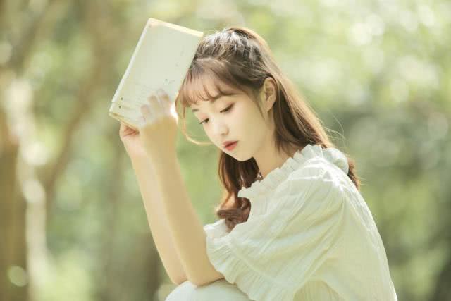 生活趣知道@极度缺乏安全感的3大星座女生，内心敏感，需要细心呵护