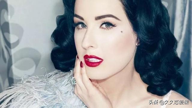 久久恋爱课@聊多丢神秘感vs聊少没存在感：运用推拉术，让男生爱上与你聊天