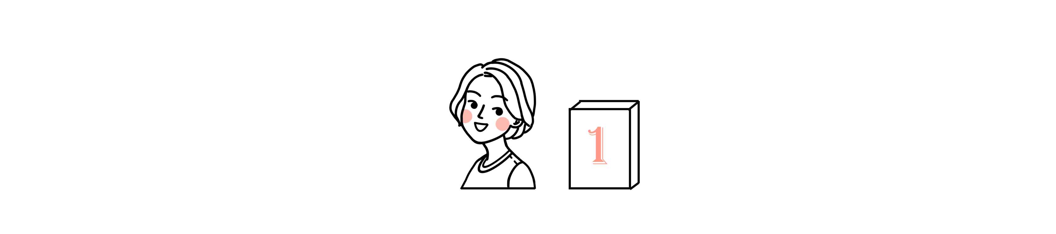 [厦九九]别不承认，我们总是怪别人，是怕承认自己的蠢傻笨！