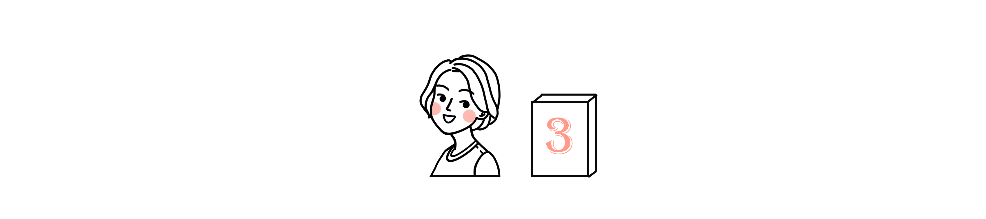 [厦九九]别不承认，我们总是怪别人，是怕承认自己的蠢傻笨！