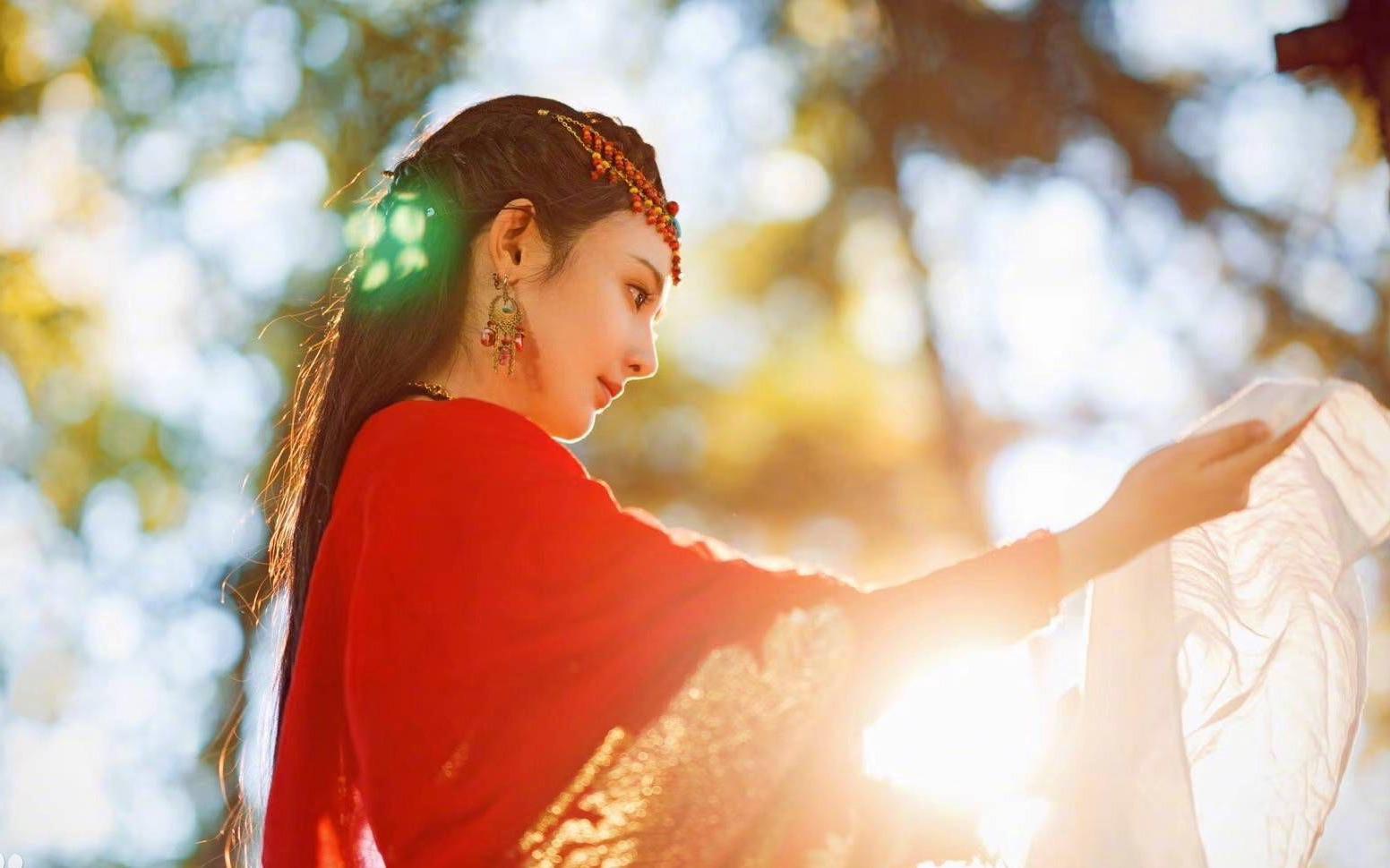 [厦九九]别不承认，我们总是怪别人，是怕承认自己的蠢傻笨！