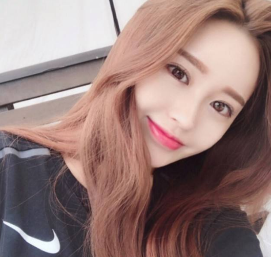 育儿荷芷：看完这三句话，你会放下很多事