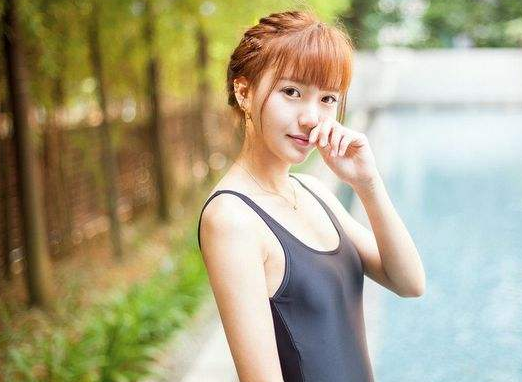 育儿荷芷：看完这三句话，你会放下很多事