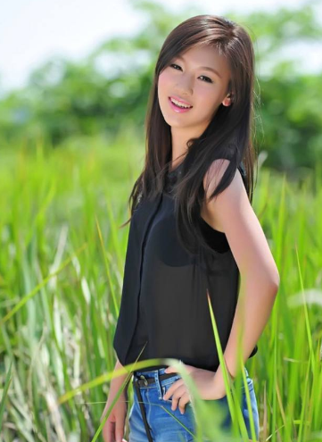 育儿荷芷：看完这三句话，你会放下很多事