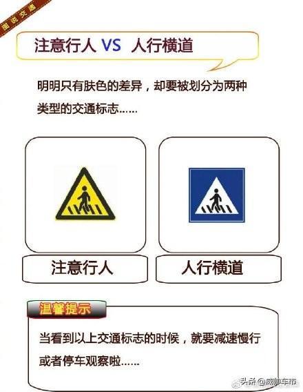 #威帅车市#科一科四理论考试经验总结，这些地方要注意