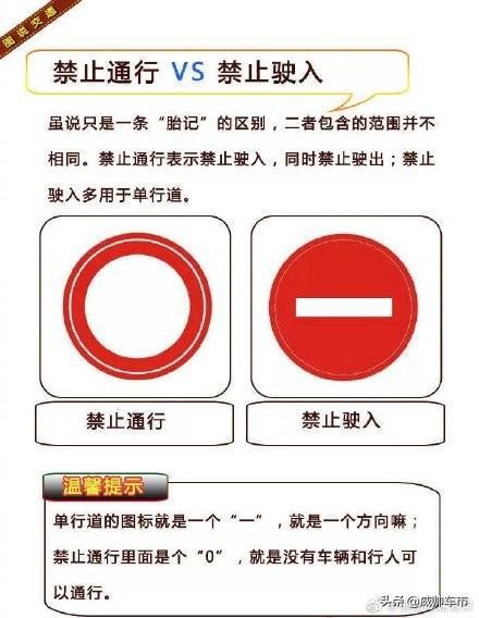 #威帅车市#科一科四理论考试经验总结，这些地方要注意