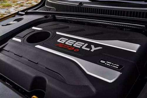 佛系少女说车车：同是小排量热门车，这款运动轿车凭什么比英朗跑的快、油耗更低？