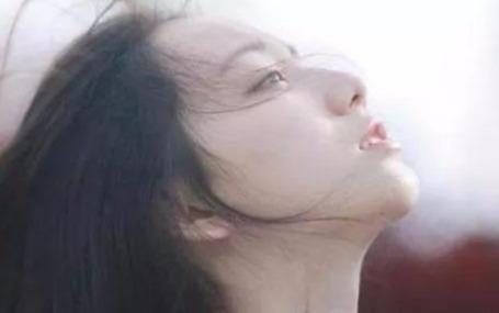 励志理想■研究发现：当一个女人有这些表现时候，你大胆的抱她，她不会拒绝