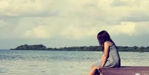 励志理想■研究发现：当一个女人有这些表现时候，你大胆的抱她，她不会拒绝