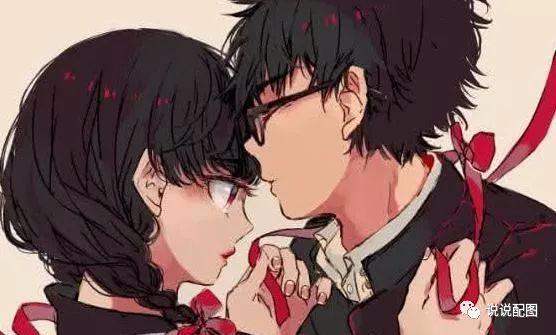 励志理想■研究发现：当一个女人有这些表现时候，你大胆的抱她，她不会拒绝