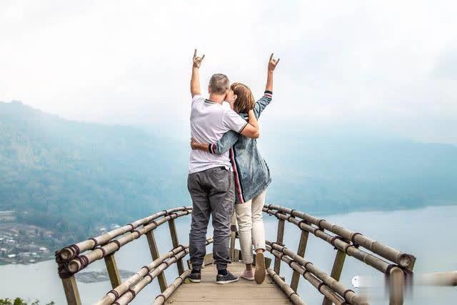 「一寸相思Club」男女之间，最容易出现的恋爱误区有哪些？