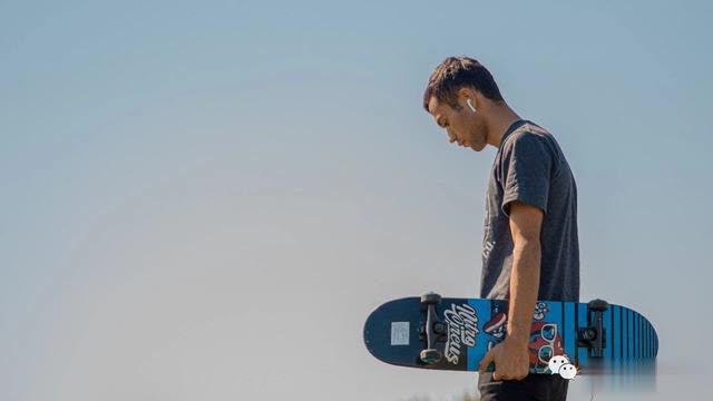 「一寸相思Club」男女之间，最容易出现的恋爱误区有哪些？