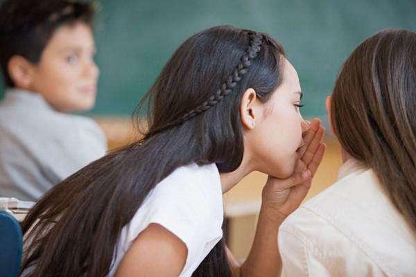 [好文章阅读]10个让人很舒服的沟通技巧，你会几个？