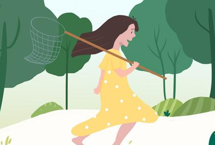 艾伦杰娱乐@人到中年，再孤独也别和3种人来往，小心吃闷亏