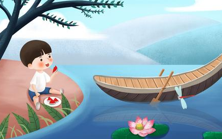 艾伦杰娱乐@人到中年，再孤独也别和3种人来往，小心吃闷亏