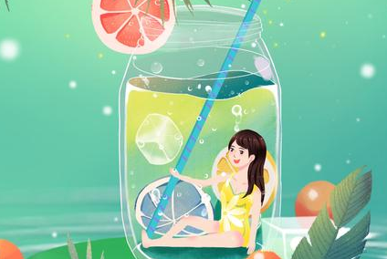 艾伦杰娱乐@人到中年，再孤独也别和3种人来往，小心吃闷亏