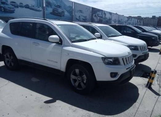 【豪车留给大咖讲】1分钟教你怎么辨别库存车还是试驾车，花了冤枉钱，你买对了吗？