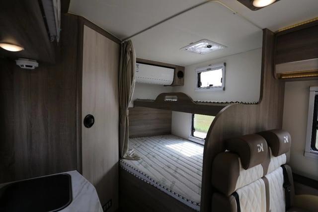 【小鱼儿和小番茄】德兴房车，我家的房子很小但院子很大