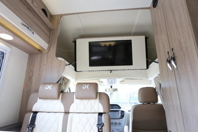 【小鱼儿和小番茄】德兴房车，我家的房子很小但院子很大