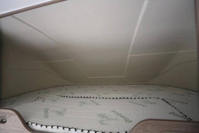 【小鱼儿和小番茄】德兴房车，我家的房子很小但院子很大