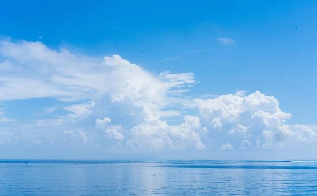 [金魁星TB]时间扑面而来，一切终将释怀