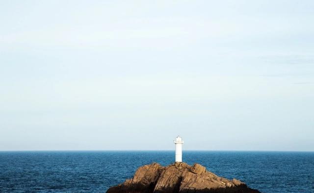 [金魁星TB]时间扑面而来，一切终将释怀