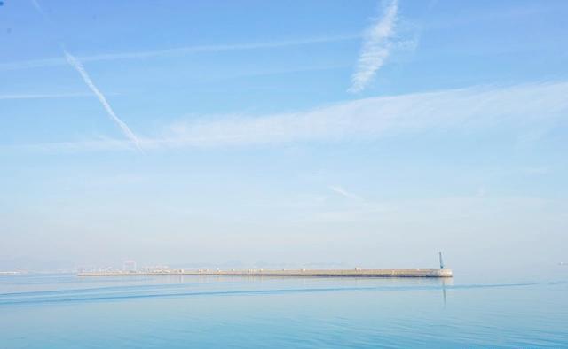 [金魁星TB]时间扑面而来，一切终将释怀