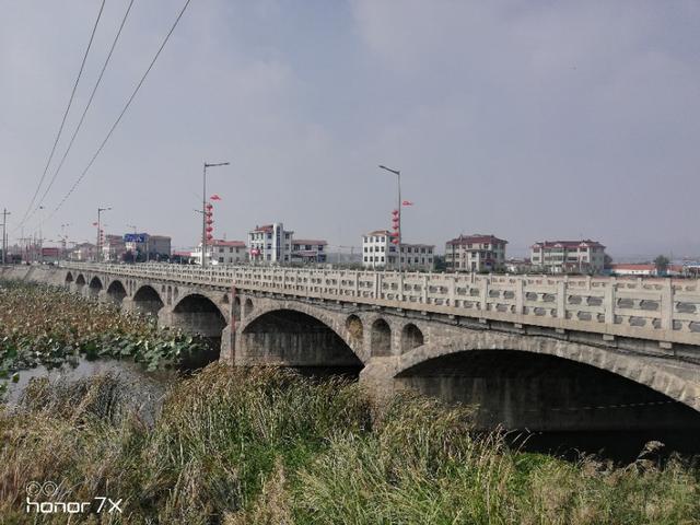 给我来碗片汤：胶东风光一瞥