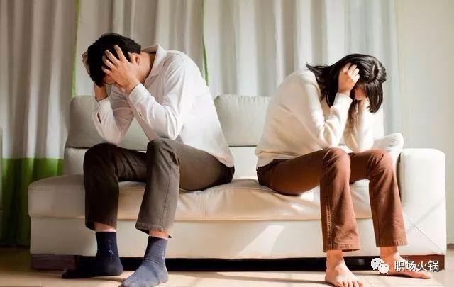 [职场火锅]人到中年再有精力，也别招惹“三闲”，人间除了生死，其余皆闲事