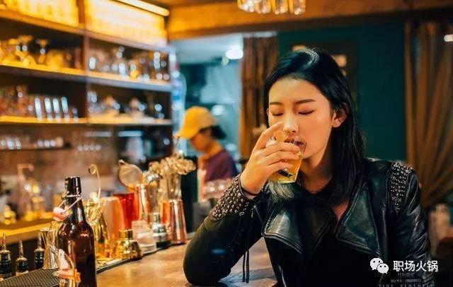 [职场火锅]人到中年再有精力，也别招惹“三闲”，人间除了生死，其余皆闲事