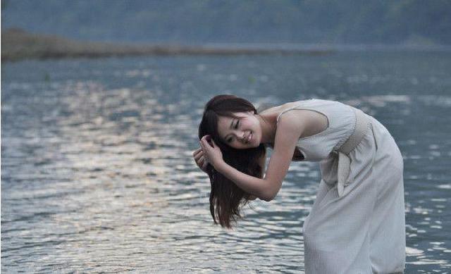 云眠醉情感：你的生活中有没有碰到过这类女性