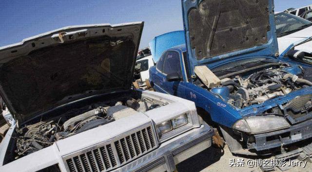 蛋蛋懂车@私家车报废年限又变了? 看完新规定, 车主: 这是存心不让我开车啊！nn           当我们购买一辆汽车的时候，后续的很