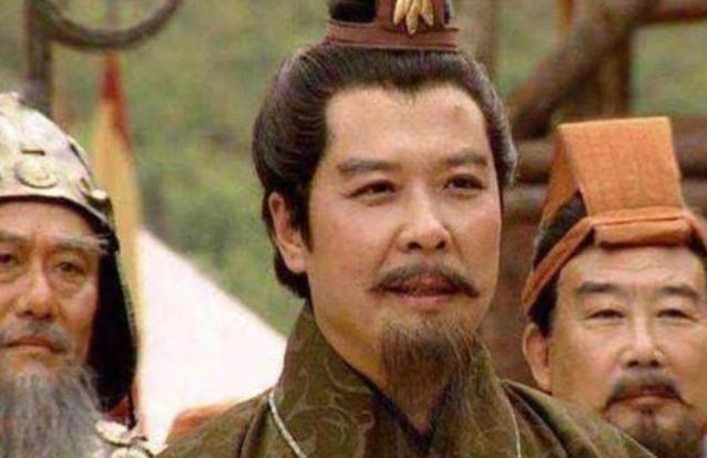 为什么水镜先生只给刘备推荐了“卧龙凤雏”，却不提“冢虎”？