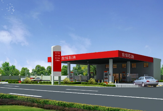 「玩车迷」这几个“省油谎言”骗了中国人十几年，老师傅说出其中真相