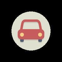 「光明网」“雾”必小心！请收好这九招雾天行车技巧