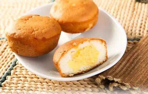 汽车之家@新交规出台，喝酒没开车也能判为酒驾，你一定得知道