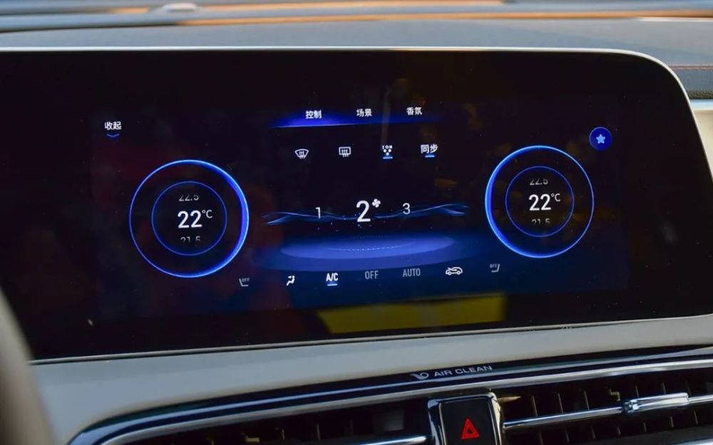 有车以后■20多小时不间断测试，这台号称全球续航最长的中国纯电SUV表现让人吃惊