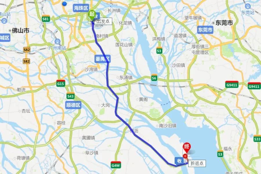 有车以后■20多小时不间断测试，这台号称全球续航最长的中国纯电SUV表现让人吃惊