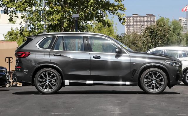 「汽车大咖」奢华品牌，身份象征  难道这不是你心中的理想座驾？