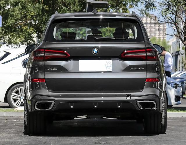 「汽车大咖」奢华品牌，身份象征  难道这不是你心中的理想座驾？