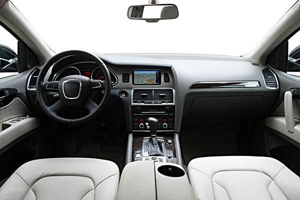 车家号■车上这3个按键，不能随便乱按，否则会影响行车安全！