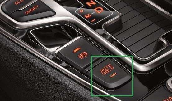 车家号■车上这3个按键，不能随便乱按，否则会影响行车安全！