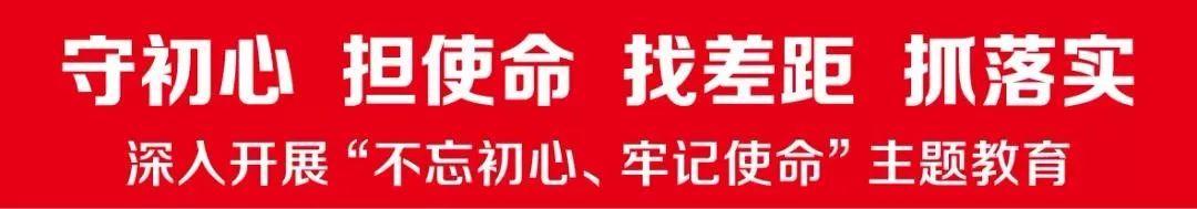 [家有汽车]一查到底！高明2宗货车超载出事故，源头企业、车主、驾驶员都被追责！
