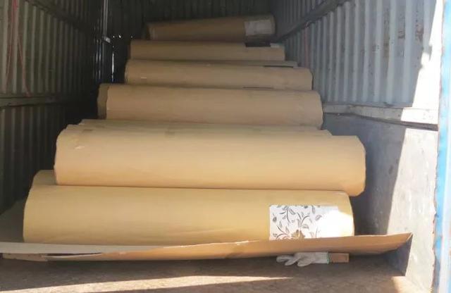 [家有汽车]一查到底！高明2宗货车超载出事故，源头企业、车主、驾驶员都被追责！