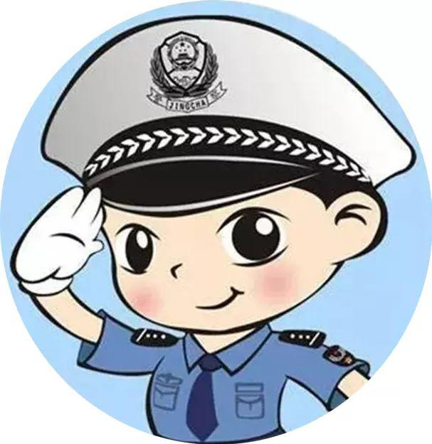 [家有汽车]一查到底！高明2宗货车超载出事故，源头企业、车主、驾驶员都被追责！