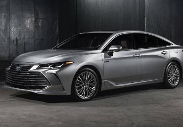 #车臣小子爱讲车#都说买车要看三大件，那最贵的是哪个？