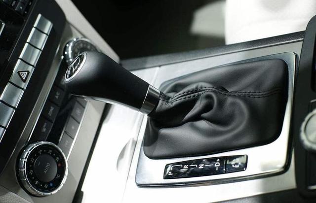 #车臣小子爱讲车#都说买车要看三大件，那最贵的是哪个？