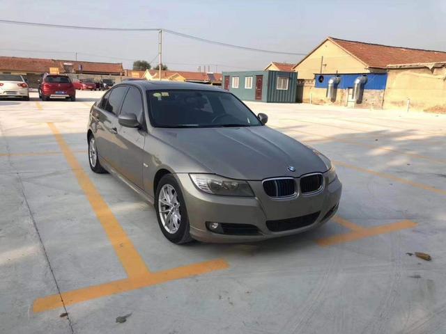 「宙斯老流氓」买车的那些事！小白必须看