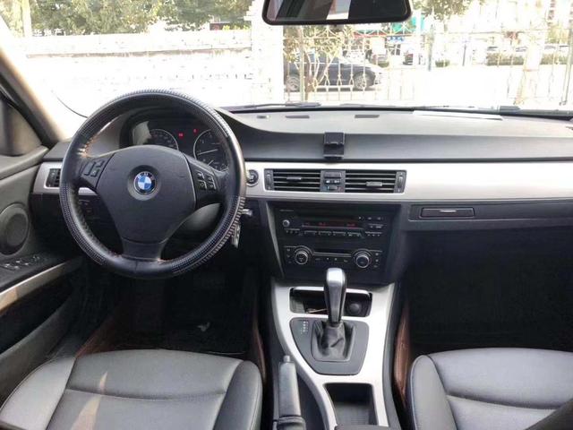 「宙斯老流氓」买车的那些事！小白必须看